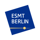 image of ESMT logo