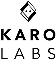 Karo Labs Logo