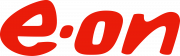 E.On Logo
