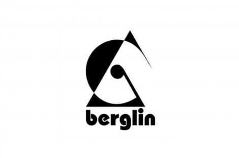 berglin logo 